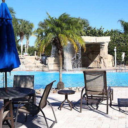 Stunning 4 Bd W/ Pool Close To Disney 8940 Four Corners Ngoại thất bức ảnh
