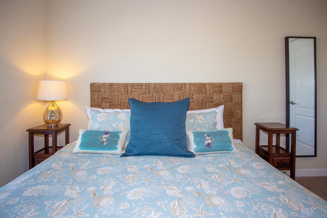 Stunning 4 Bd W/ Pool Close To Disney 8940 Four Corners Ngoại thất bức ảnh