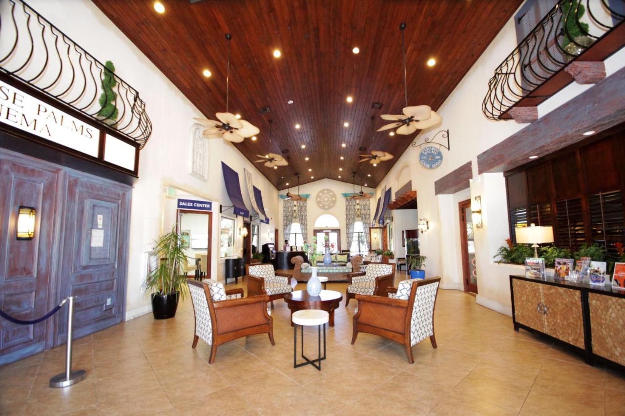 Stunning 4 Bd W/ Pool Close To Disney 8940 Four Corners Ngoại thất bức ảnh