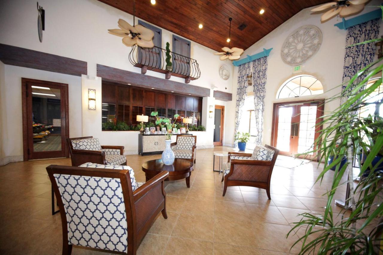 Stunning 4 Bd W/ Pool Close To Disney 8940 Four Corners Ngoại thất bức ảnh