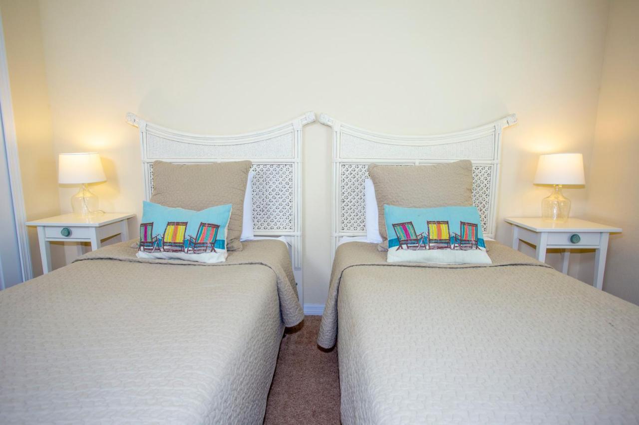Stunning 4 Bd W/ Pool Close To Disney 8940 Four Corners Ngoại thất bức ảnh