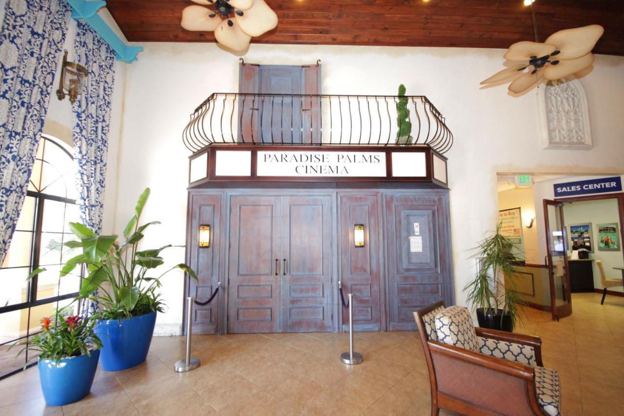 Stunning 4 Bd W/ Pool Close To Disney 8940 Four Corners Ngoại thất bức ảnh