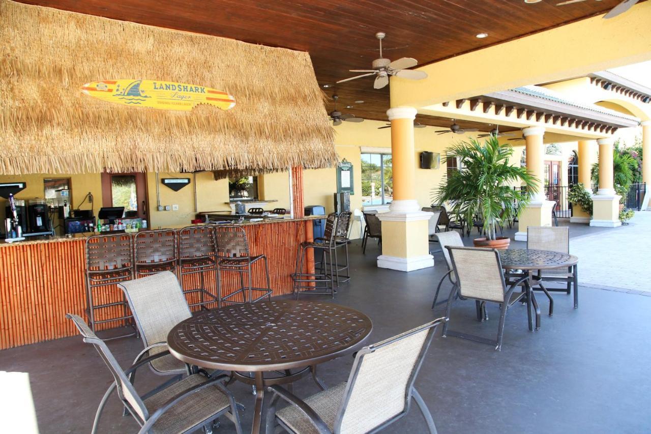 Stunning 4 Bd W/ Pool Close To Disney 8940 Four Corners Ngoại thất bức ảnh